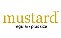 client-logo