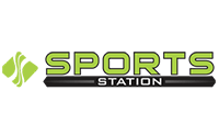 client-logo
