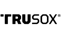 client-logo