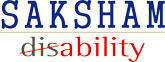 client-logo