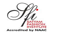 client-logo